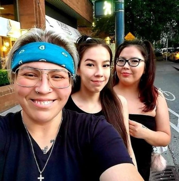 Meet your Posher, Jackie - Picture 1 of 1